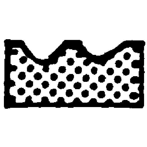 Indlæs billede i Gallery Viewer, Hovedvare
