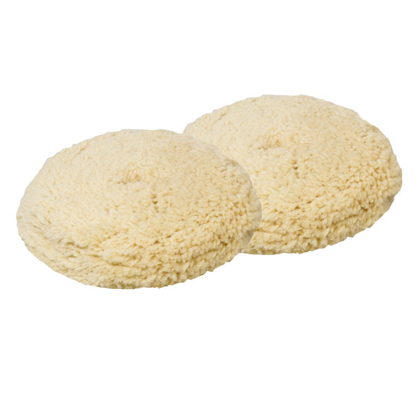 Indlæs billede i Gallery Viewer, Hovedvare
