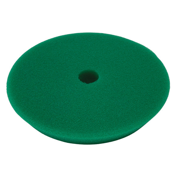 Indlæs billede i Gallery Viewer, Hovedvare
