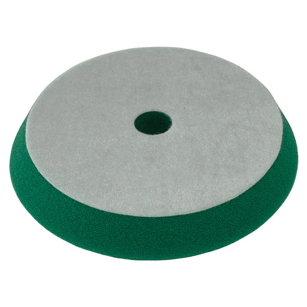 Indlæs billede i Gallery Viewer, Hovedvare
