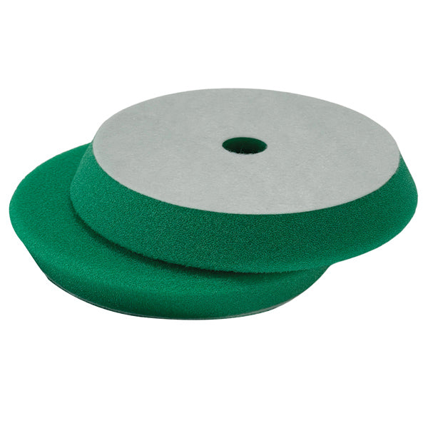 Indlæs billede i Gallery Viewer, Hovedvare
