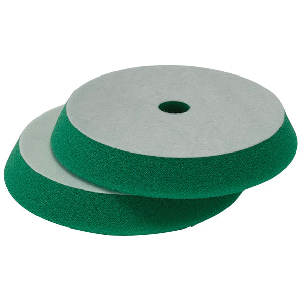 Indlæs billede i Gallery Viewer, Hovedvare
