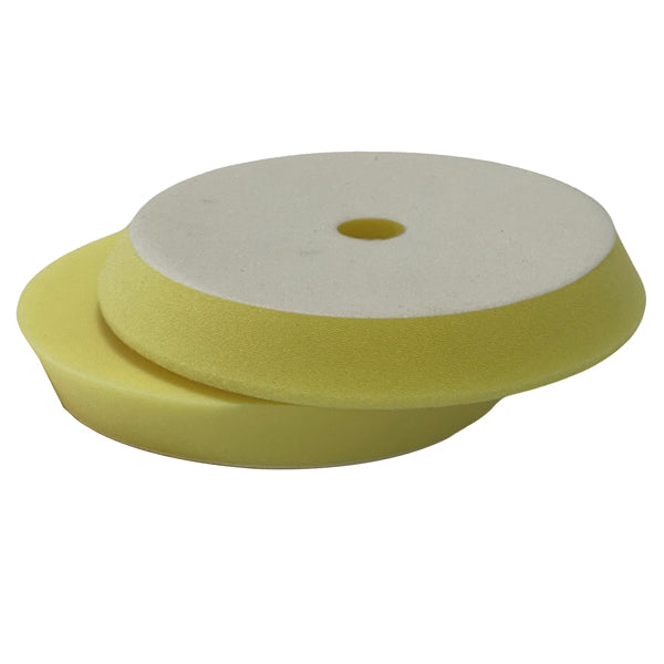 Indlæs billede i Gallery Viewer, Hovedvare
