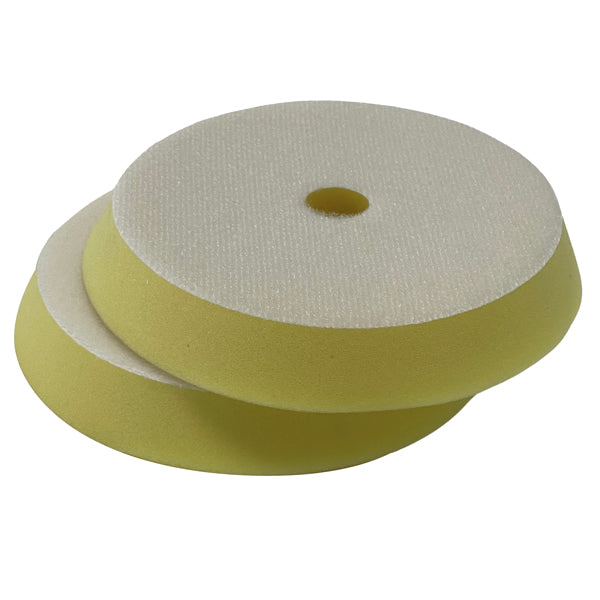 Indlæs billede i Gallery Viewer, Hovedvare
