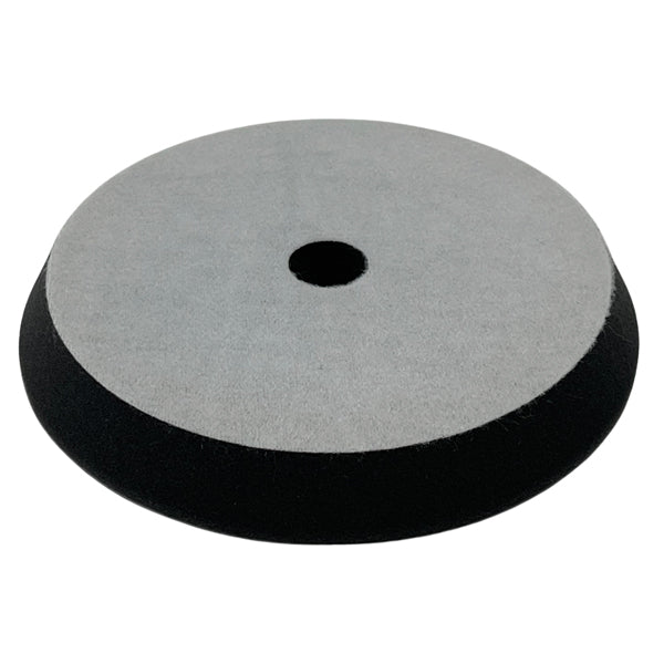 Indlæs billede i Gallery Viewer, Hovedvare
