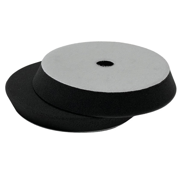 Indlæs billede i Gallery Viewer, Hovedvare
