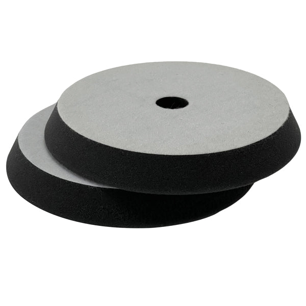 Indlæs billede i Gallery Viewer, Hovedvare
