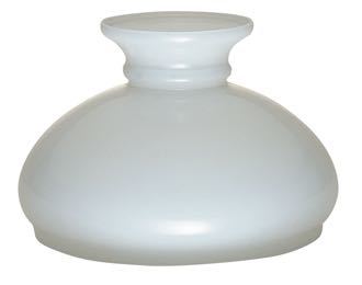 Indlæs billede i Gallery Viewer, Hovedvare
