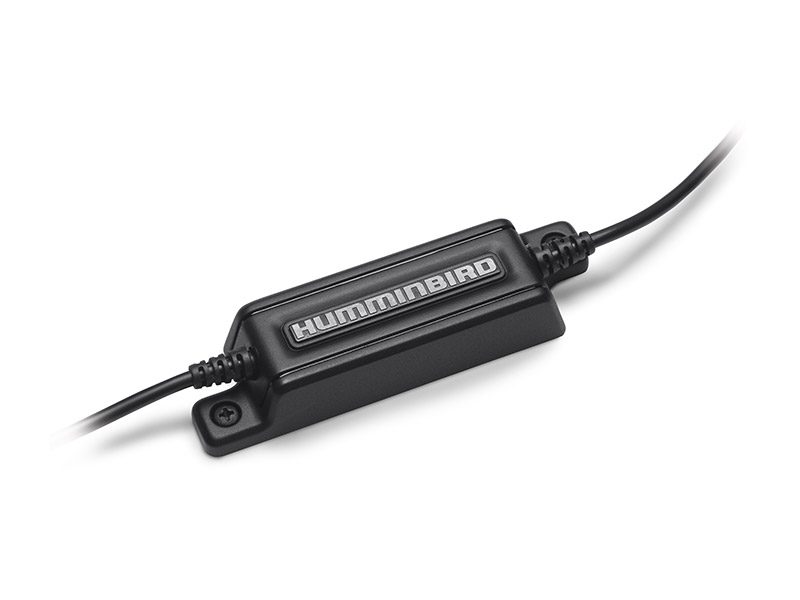 Indlæs billede i Gallery Viewer, AS RC 1 fjernbetjening Bluetooth
