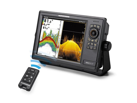 AS RC 1 fjernbetjening Bluetooth