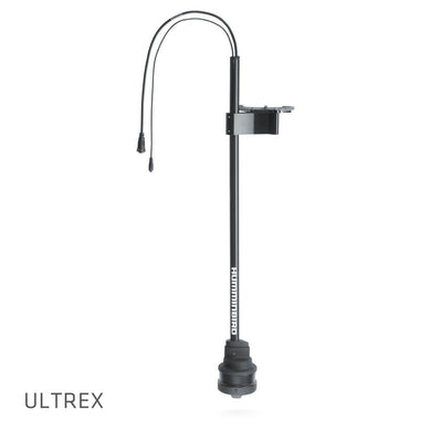 MEGA 360 Imaging Ultrex -23