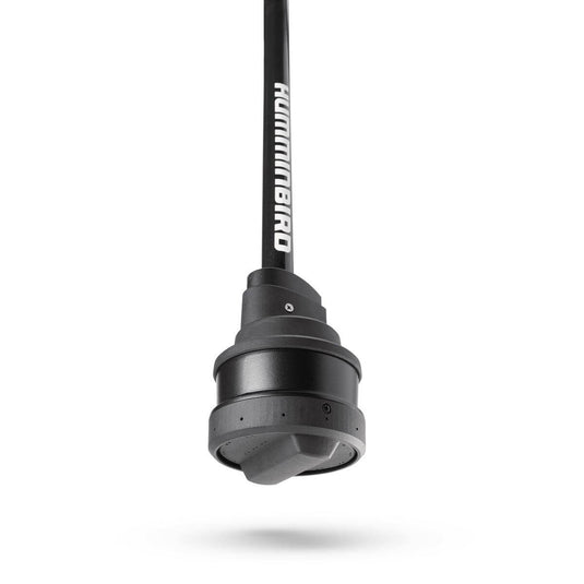 MEGA 360 Imaging Universal