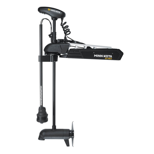 MEGA 360 Imaging Ultrex 2
