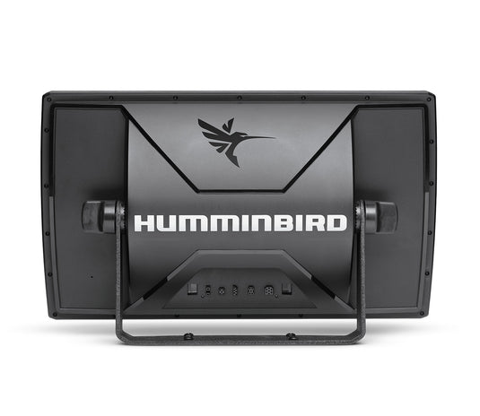 HELIX 15 CHIRP MSI+ GPS G4N