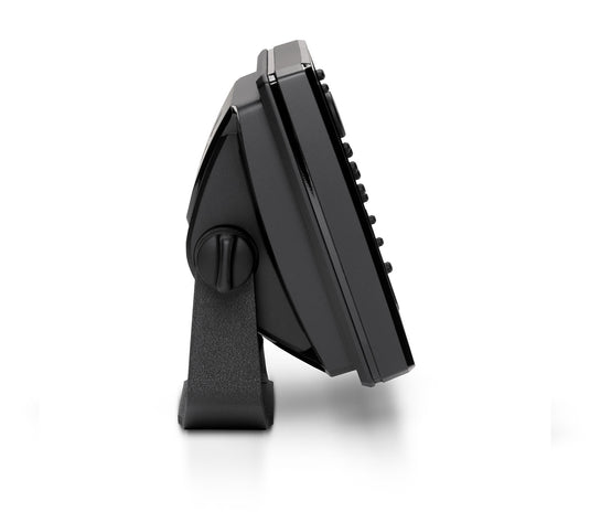 HELIX 8 CHIRP MDI GPS G4N
