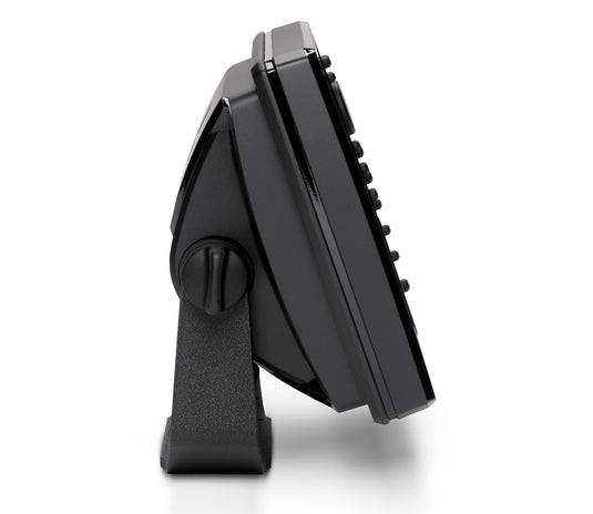 HELIX 9 CHIRP MDI+ GPS G4N