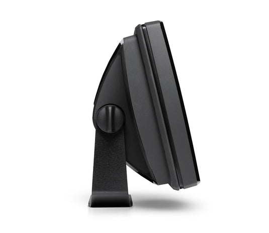 HELIX 10 CHIRP MDI+ GPS G4N