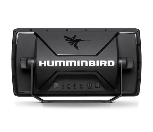 HELIX 10 CHIRP MDI+ GPS G4N