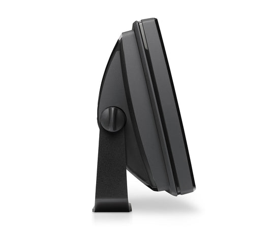HELIX 12 CHIRP MDI+ GPS G4N