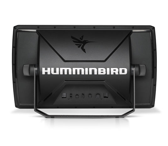 HELIX 12 CHIRP MDI+ GPS G4N