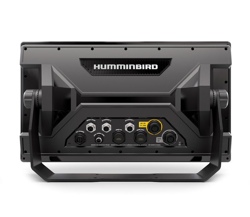 Indlæs billede i Gallery Viewer, APEX 16 MSI+ GPS
