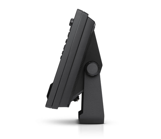 SOLIX 15 CHIRP MEGA SI+ G3 CHO