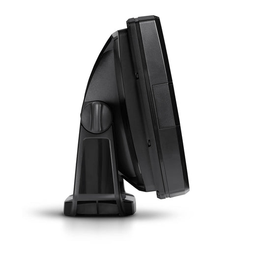 Helix 7 CHIRP SI GPS G4 Nav+