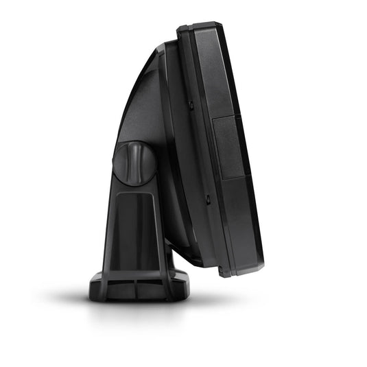 Helix 7 CHIRP GPS G4 Nav+Small