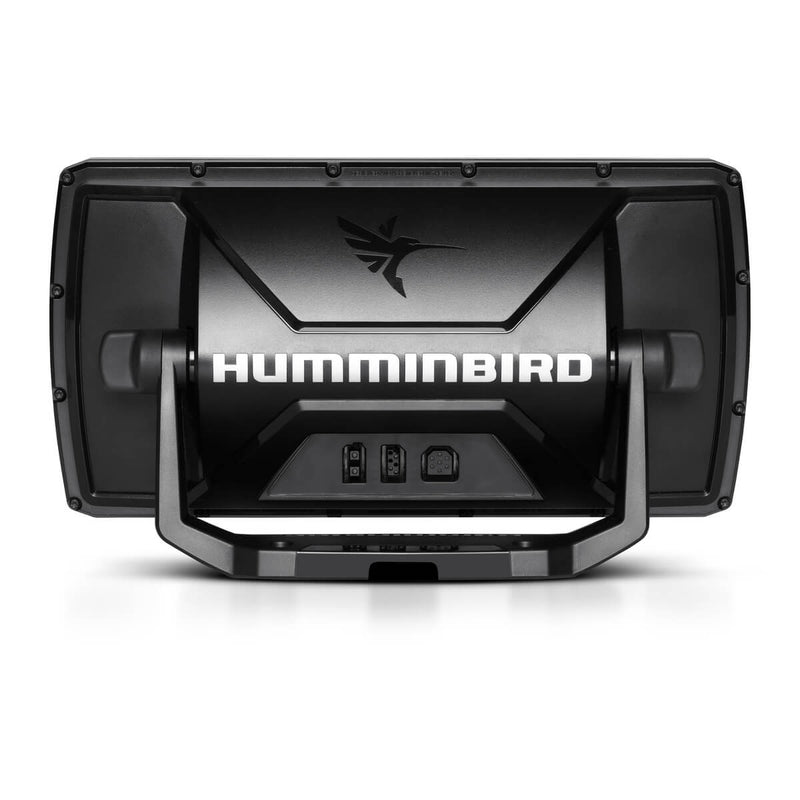 Indlæs billede i Gallery Viewer, Helix 7 CHIRP GPS G4 Nav+Small
