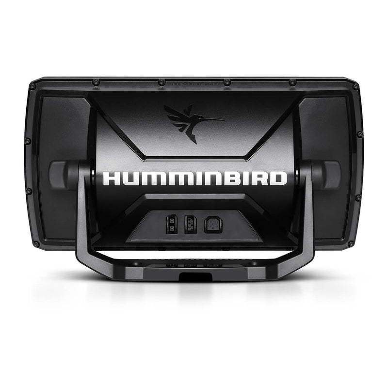 Indlæs billede i Gallery Viewer, Helix 7 CHIRP MSI GPS G4 Nav+
