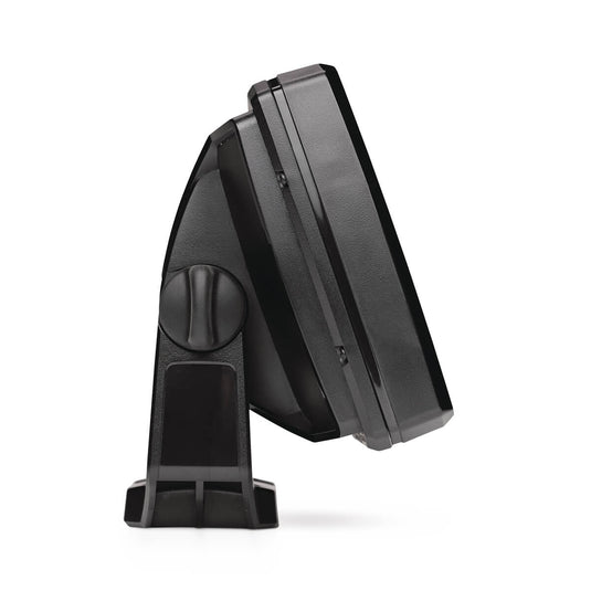 Helix 5 CHIRP GPS G3 Nav+Small
