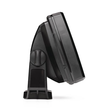 Helix 5 CHIRP DI GPS G3 Nav+