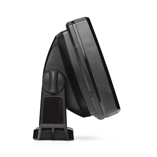 Helix 5 CHIRP DI GPS G3 Nav+