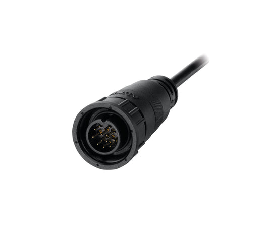 XP 14 20 puktransducer