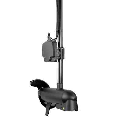 Mega Live Imaging