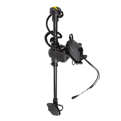 Mega Live Target Lock Ultrex