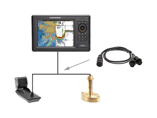 AS 14 SIDBY separationskabel