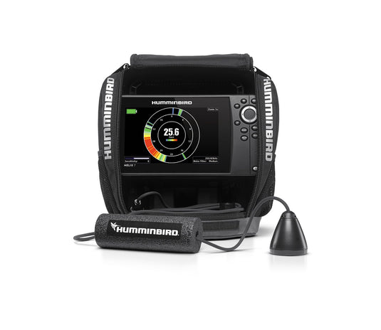 ICE PTC UNB2 w XI 9 20