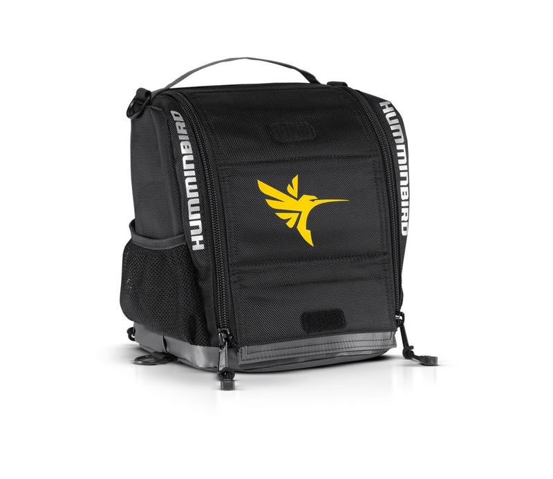 Indlæs billede i Gallery Viewer, PTC UNB2 bärväsk med batt/ladd
