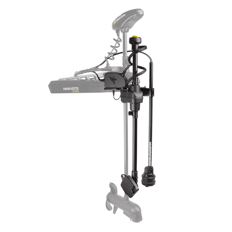 Indlæs billede i Gallery Viewer, Target lock/360 dual mount
