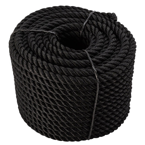 Indlæs billede i Gallery Viewer, Hovedvare
