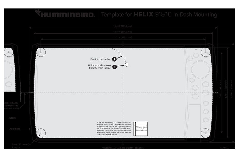 Indlæs billede i Gallery Viewer, IDMK Helix 910R indsat sæt
