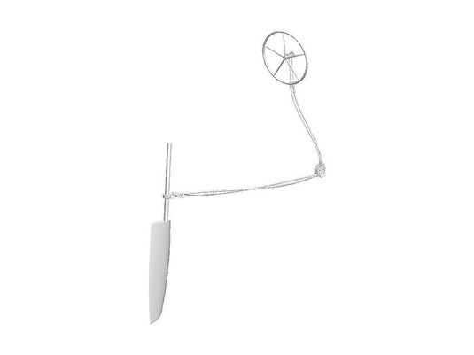 Constellation - komp 11T,broms