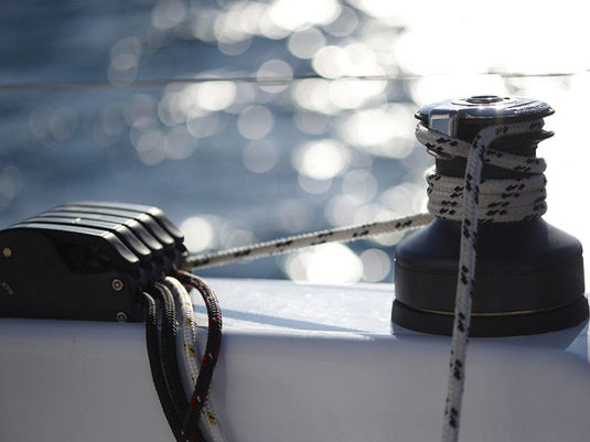 DC2 - avlastare 12-14, trippel