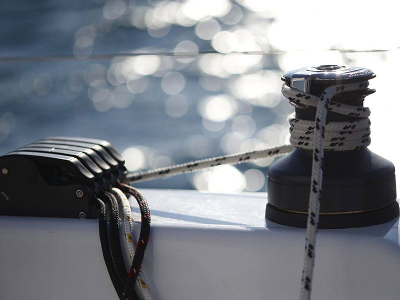 Indlæs billede i Gallery Viewer, DC2 - avlastare 8-10, trippel
