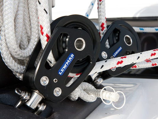 HTX 50 fiol, h-svott, cleat