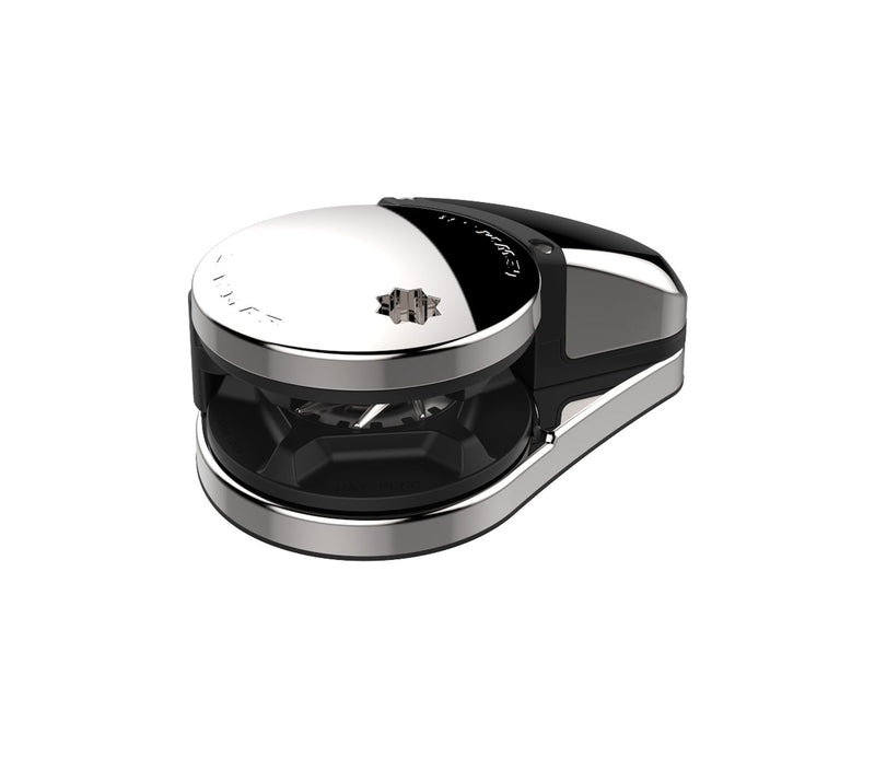 Indlæs billede i Gallery Viewer, Lewmar Ankerspil Vx2 go 8mm 900W, 24V
