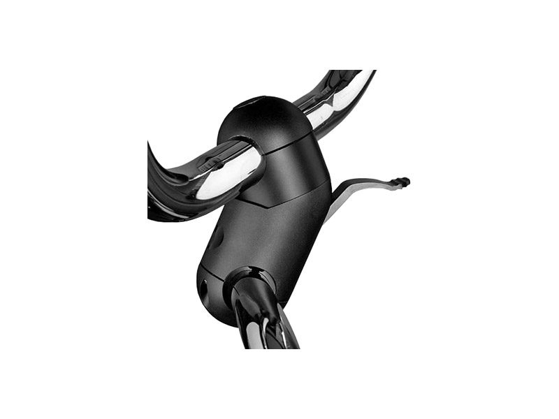 Indlæs billede i Gallery Viewer, Pod - flexmount 8&quot;
