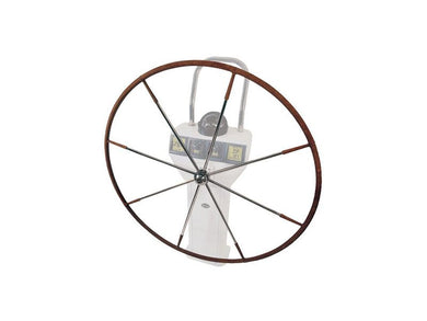 Ratt Commodore 107cm 42