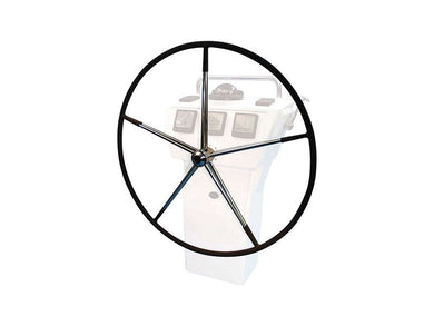 Ratt - Mini Maxi - 132cm, 52